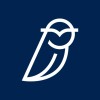 Blue Owl Capital ad