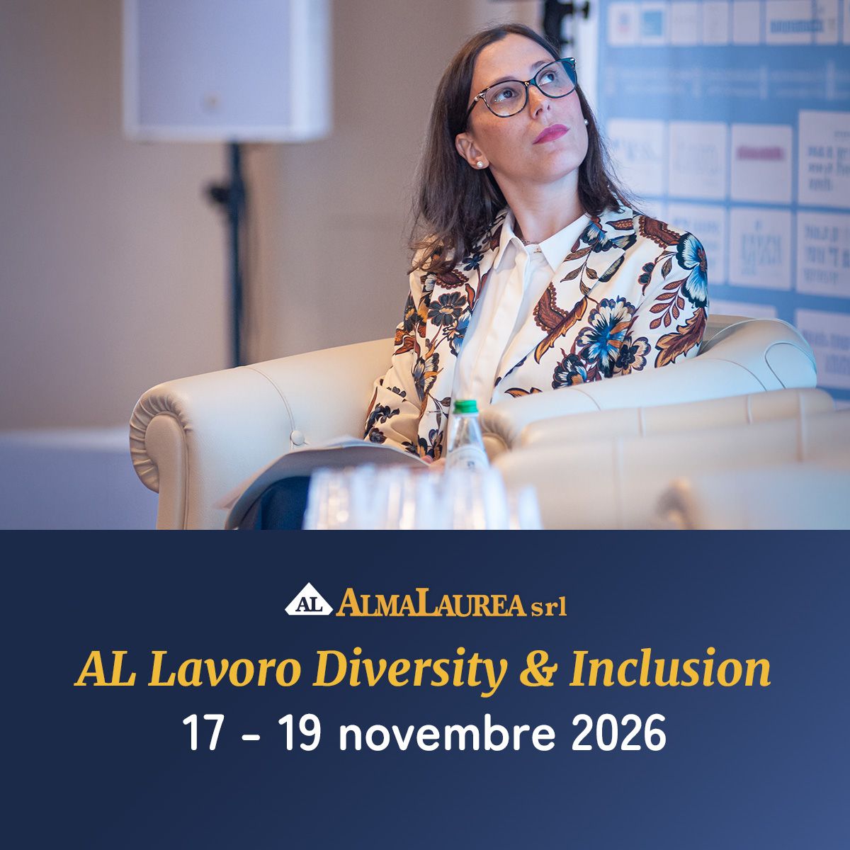 AlmaLaurea Per Le Imprese ad