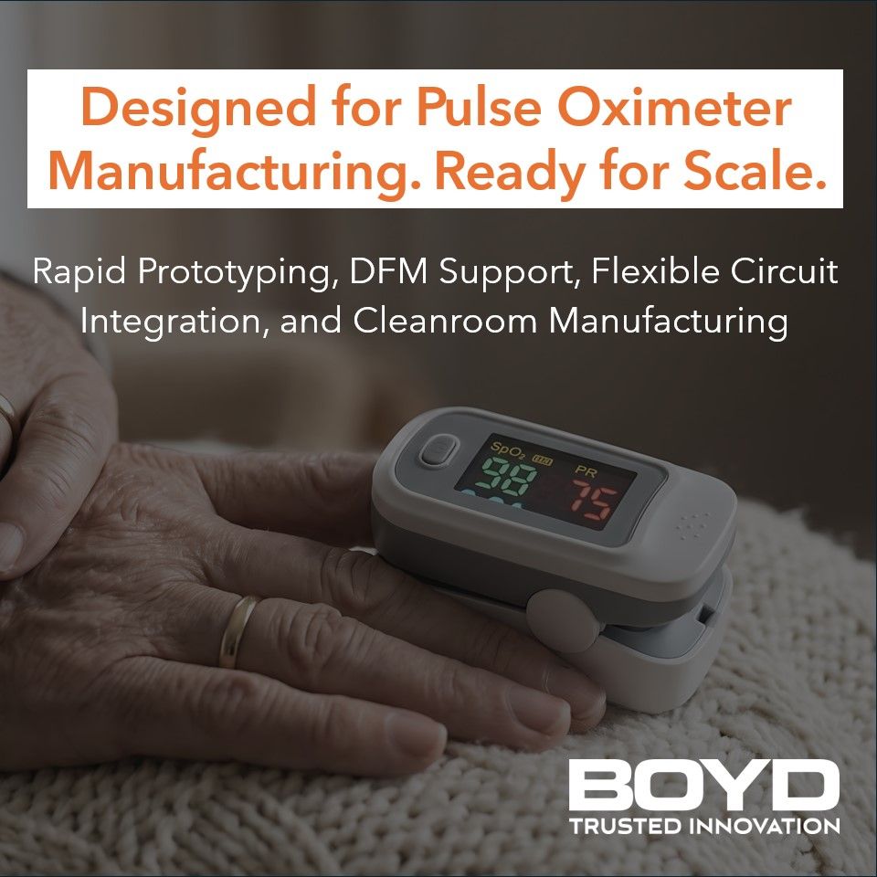 Boyd ad