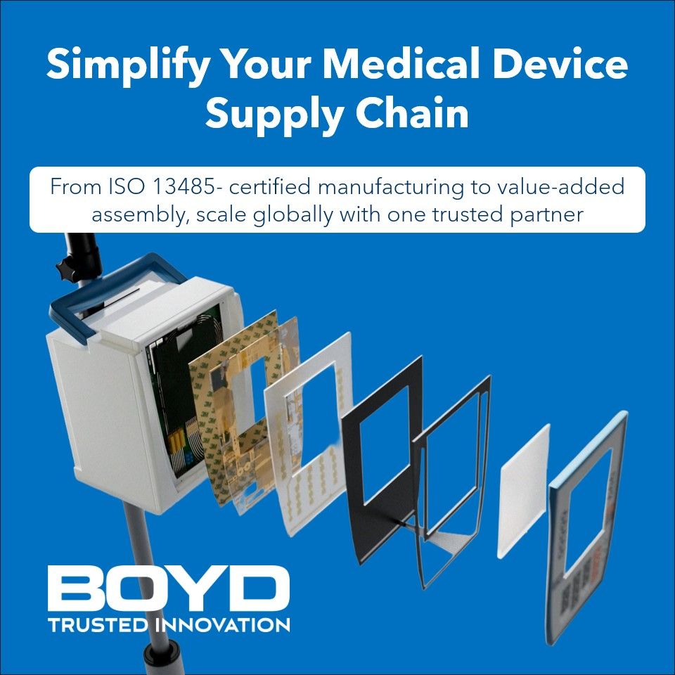 Boyd ad
