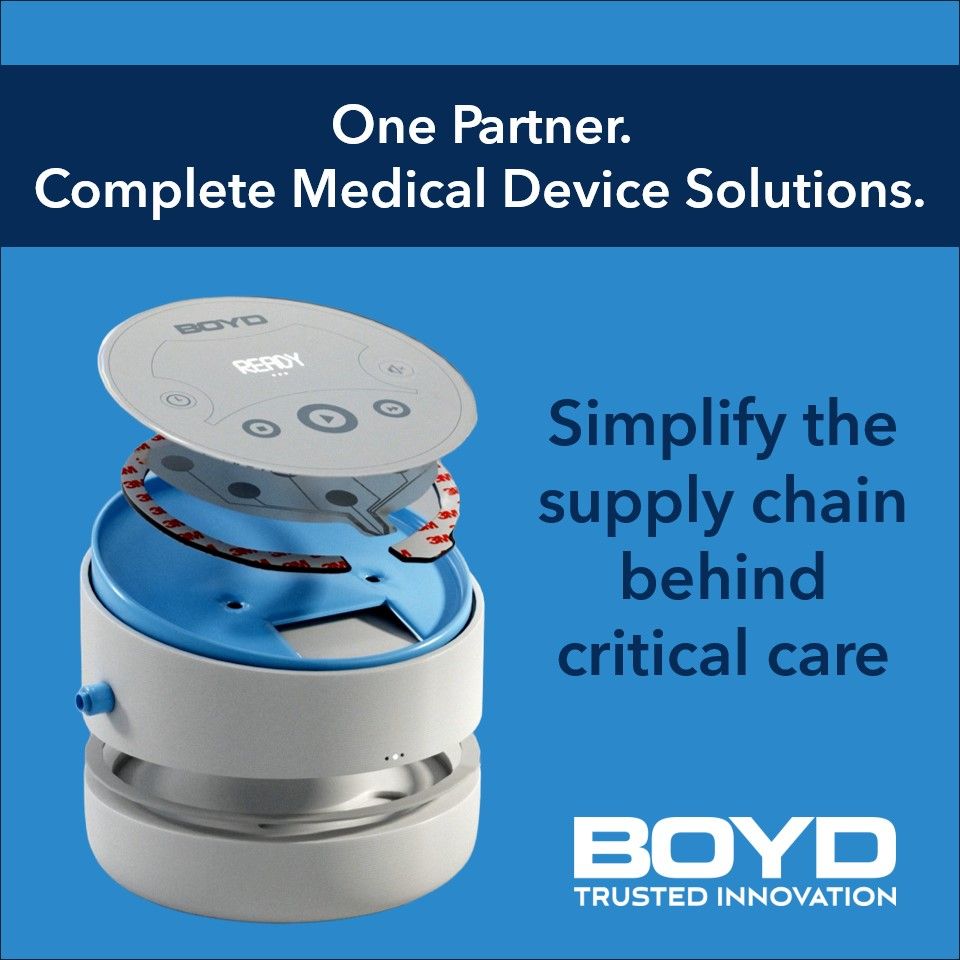 Boyd ad