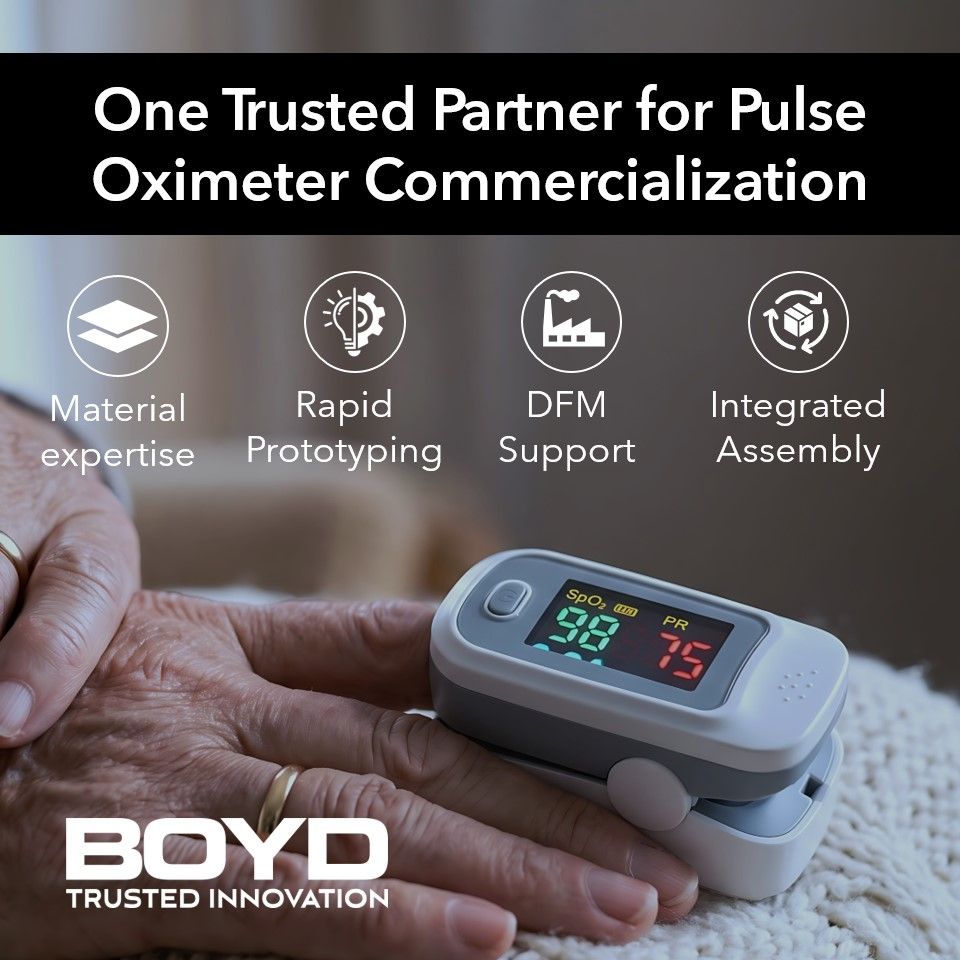 Boyd ad