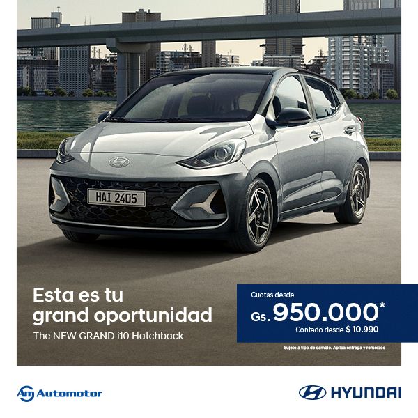 Automotor ad