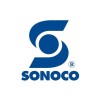 Sonoco ad