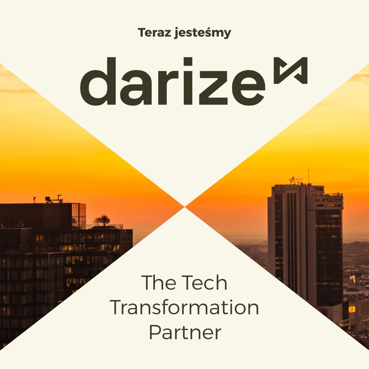 Darize ad