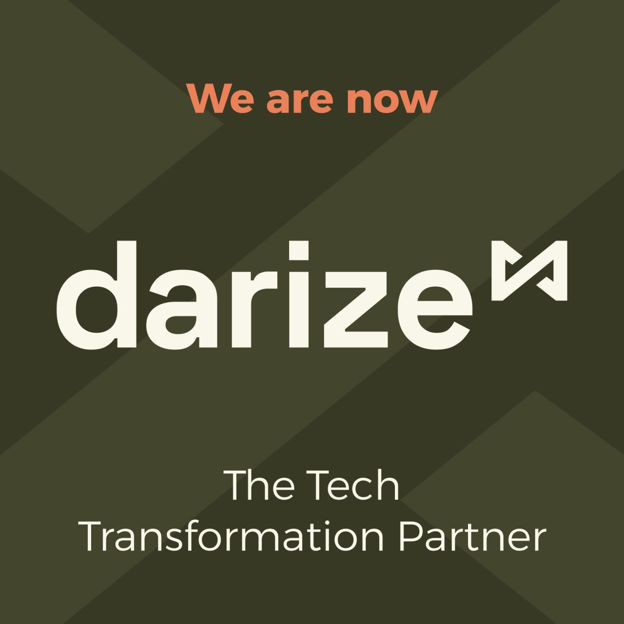 Darize ad