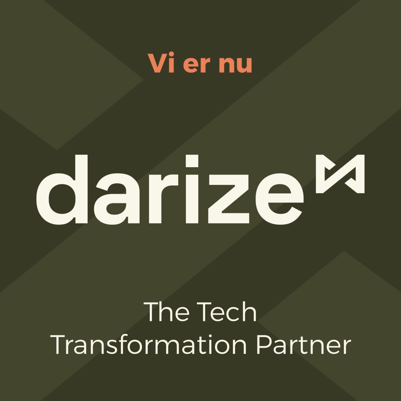 Darize ad