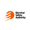 Electrical Safety Authority ad