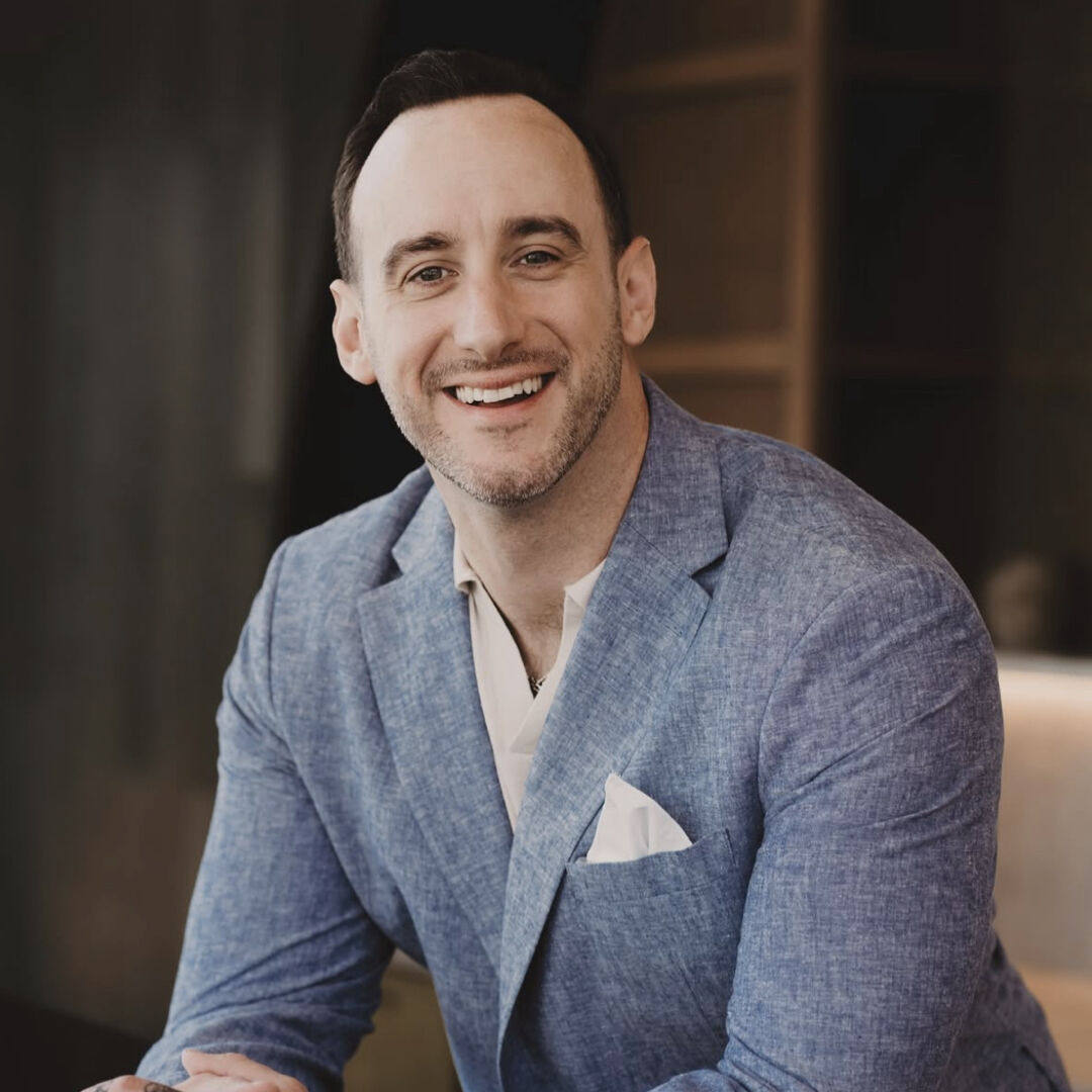 TTR Sotheby’s International Realty ad