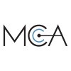 Mobile Communications America ad