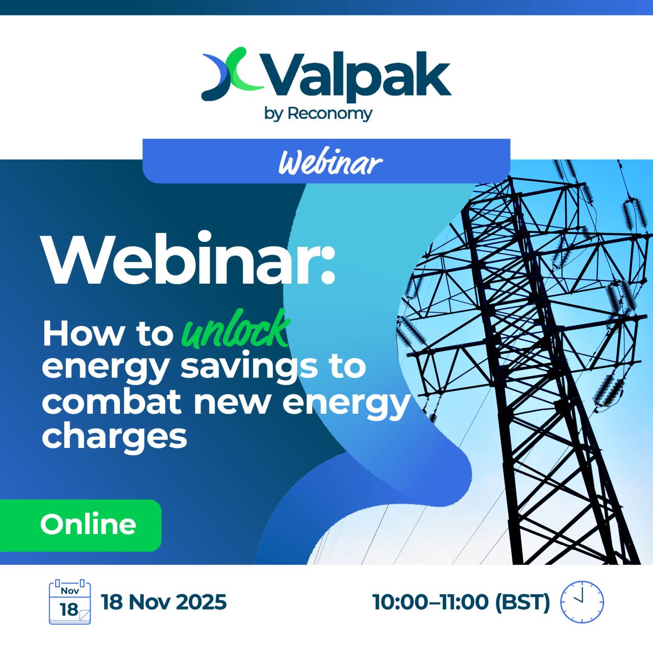 Valpak Limited ad