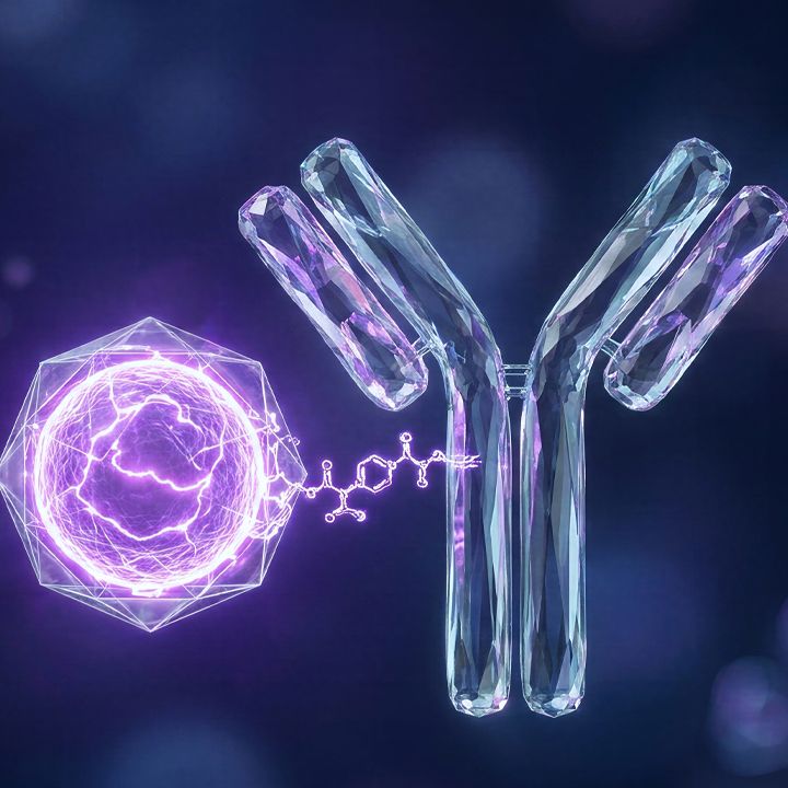 Bruker BioSpin ad