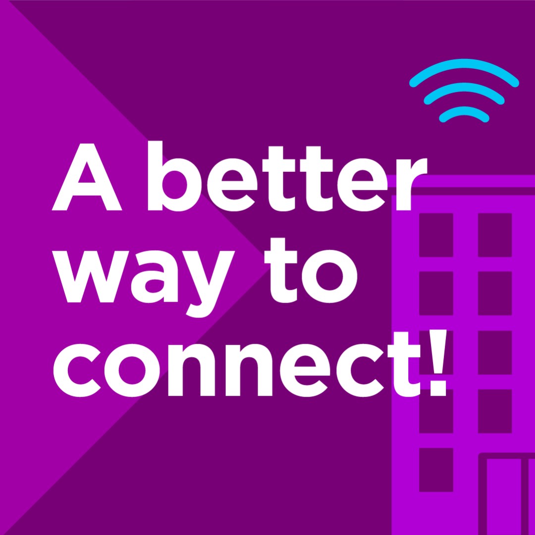 Midcontinent ad