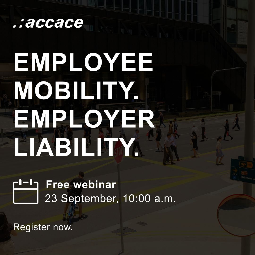 Accace ad