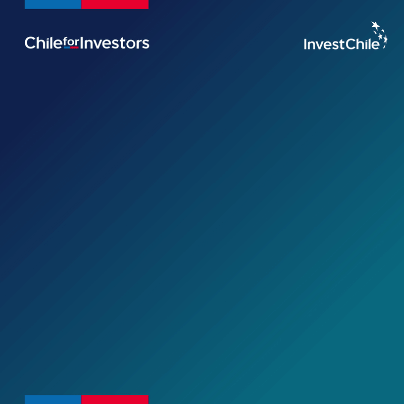 InvestChile ad