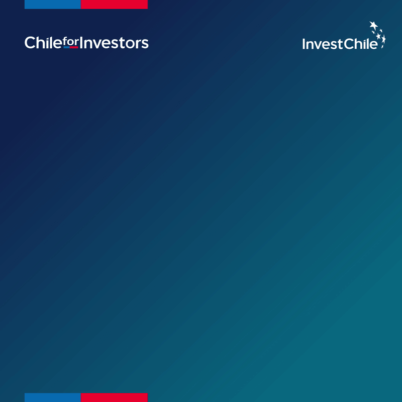 InvestChile ad