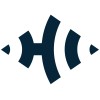 HistoSonics, Inc. ad