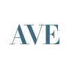 AVE by Korman Communities ad