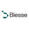 Biesse ad