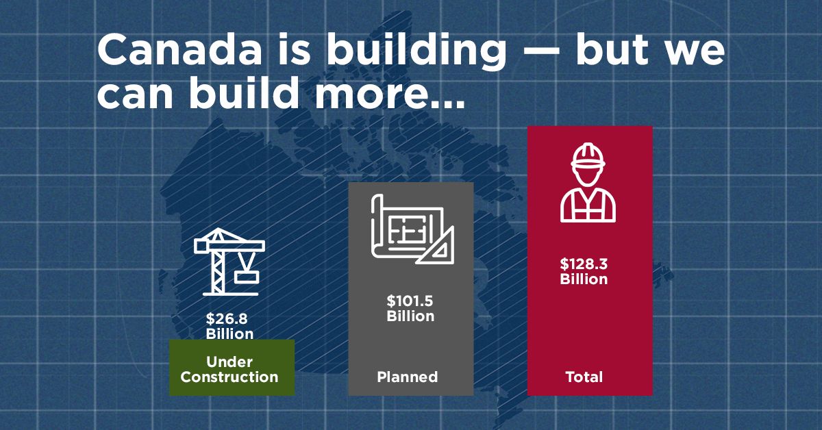 Canadian Association of Petroleum Producers (CAPP) ad