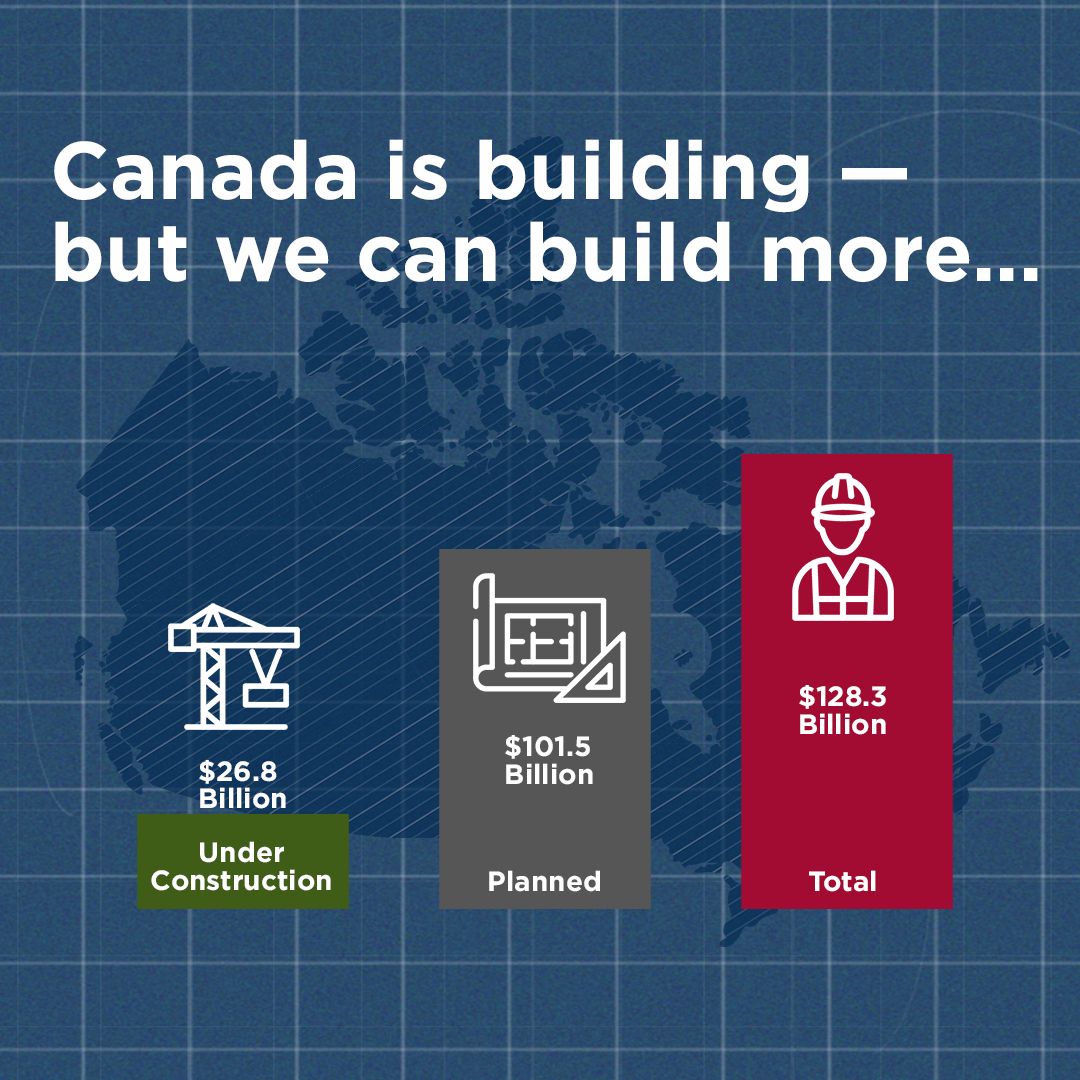 Canadian Association of Petroleum Producers (CAPP) ad