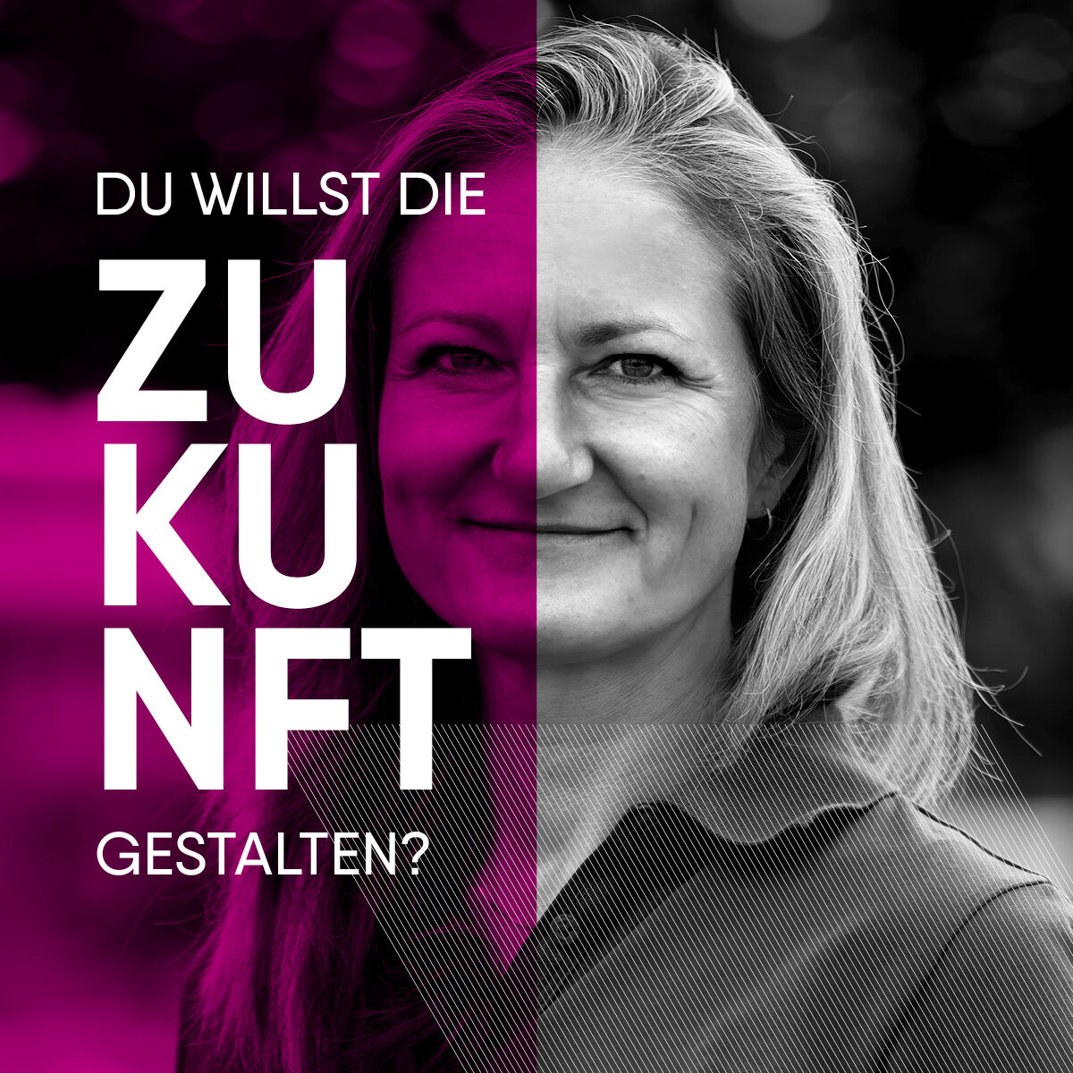 TEAG Thüringer Energie AG ad