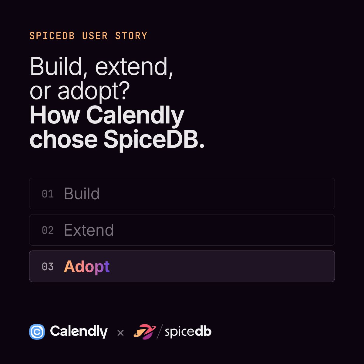 AuthZed ad