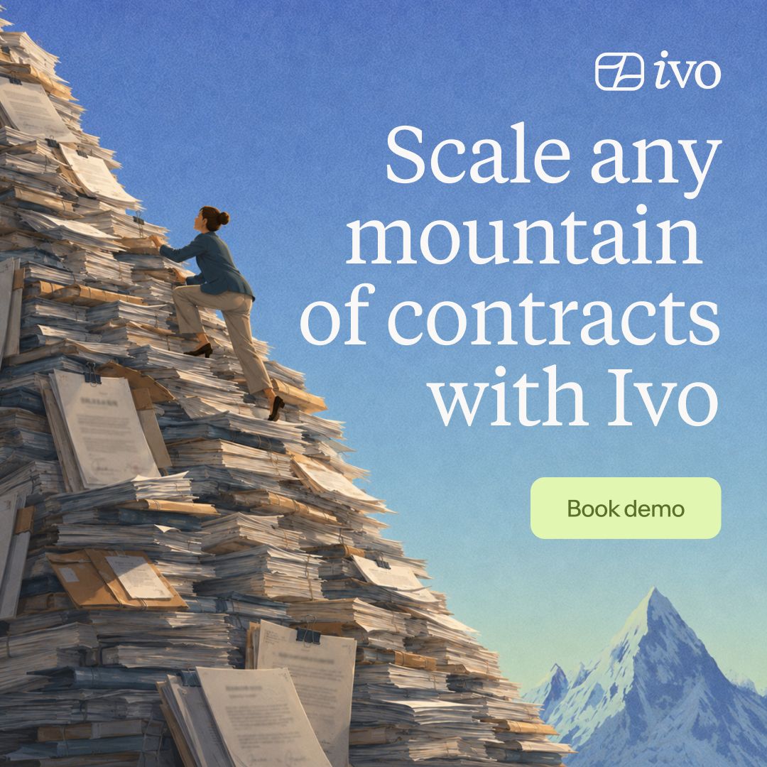 Ivo ad
