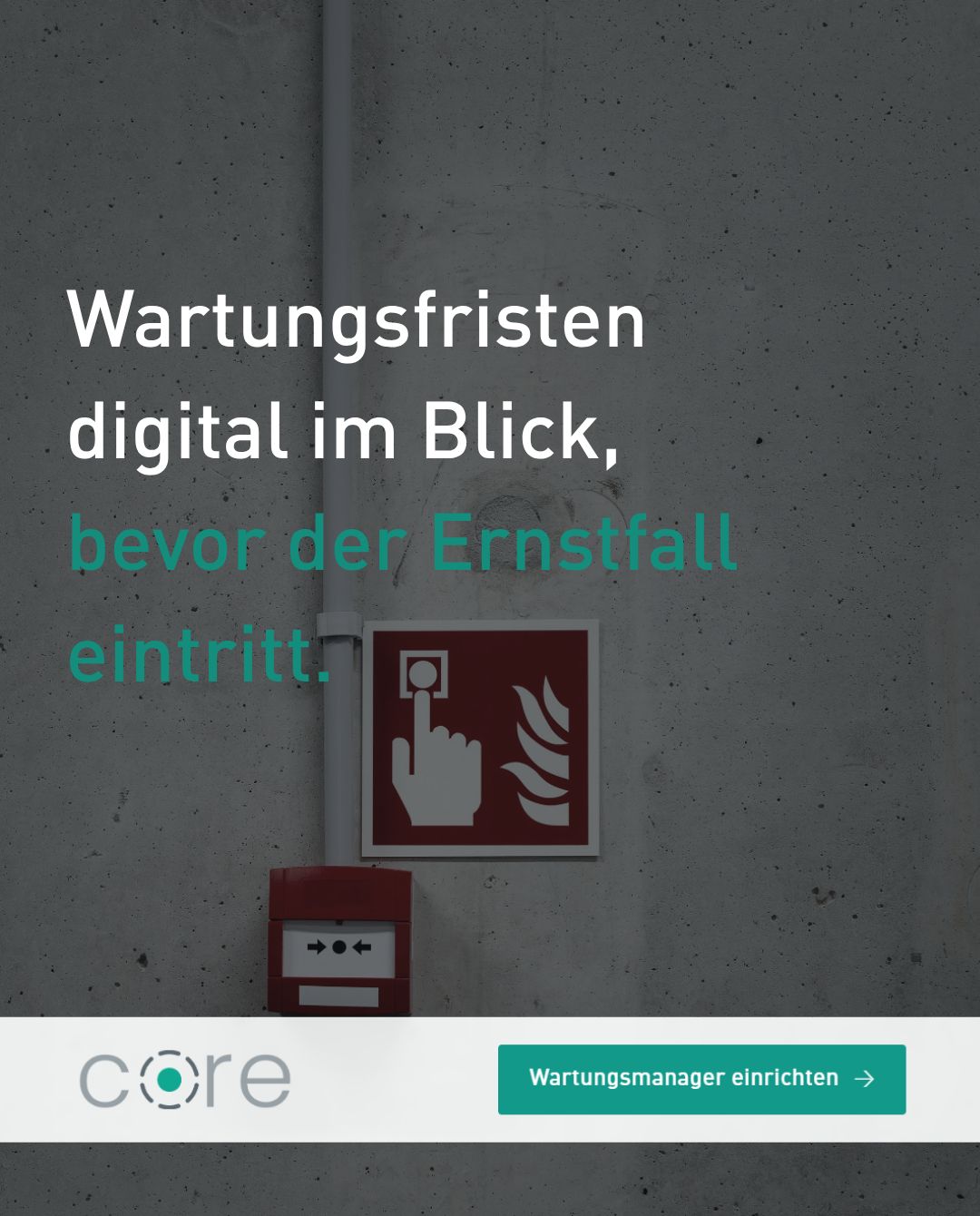 dmaic software GmbH & Co. KG ad