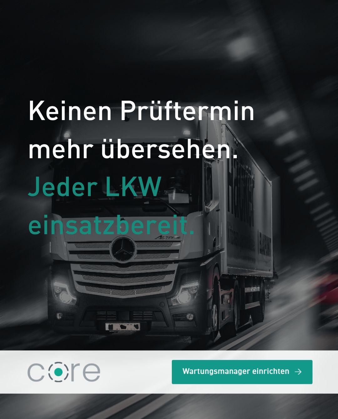 dmaic software GmbH & Co. KG ad