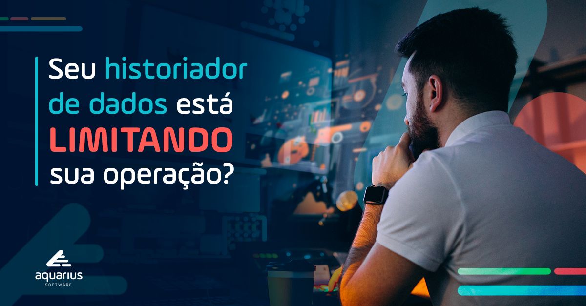 Aquarius Software ad