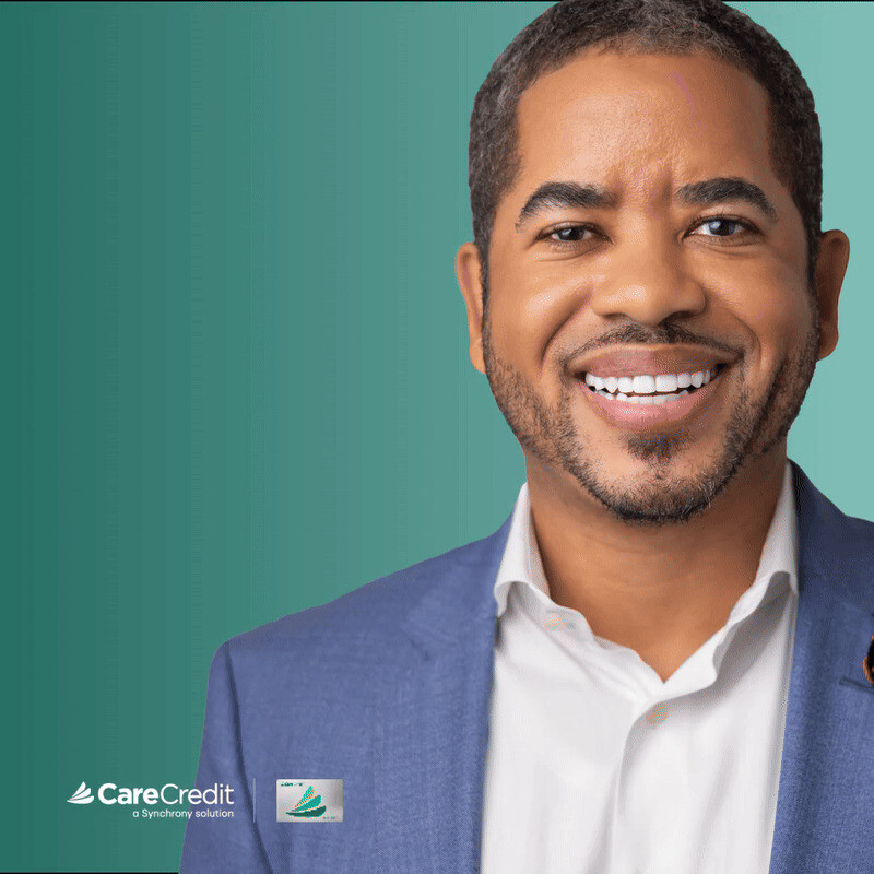 CareCredit ad