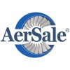 AerSale, Inc. ad
