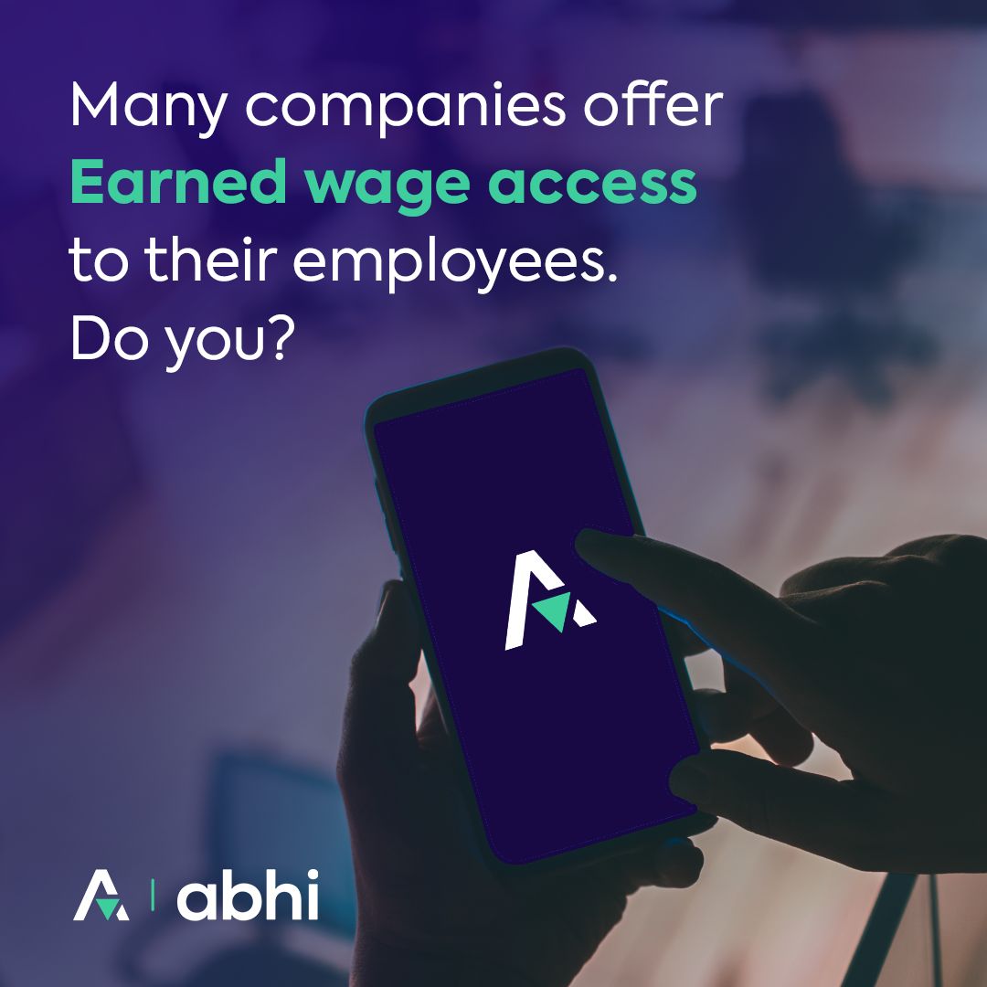 Abhi (YC S21) ad