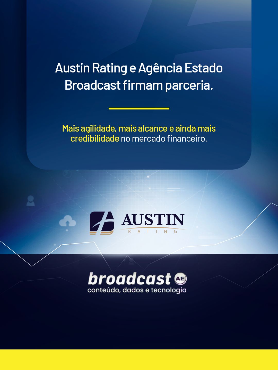 Austin Rating ad