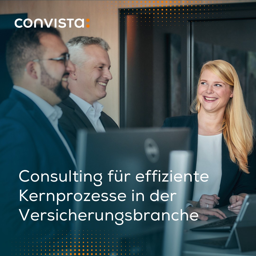 Convista ad