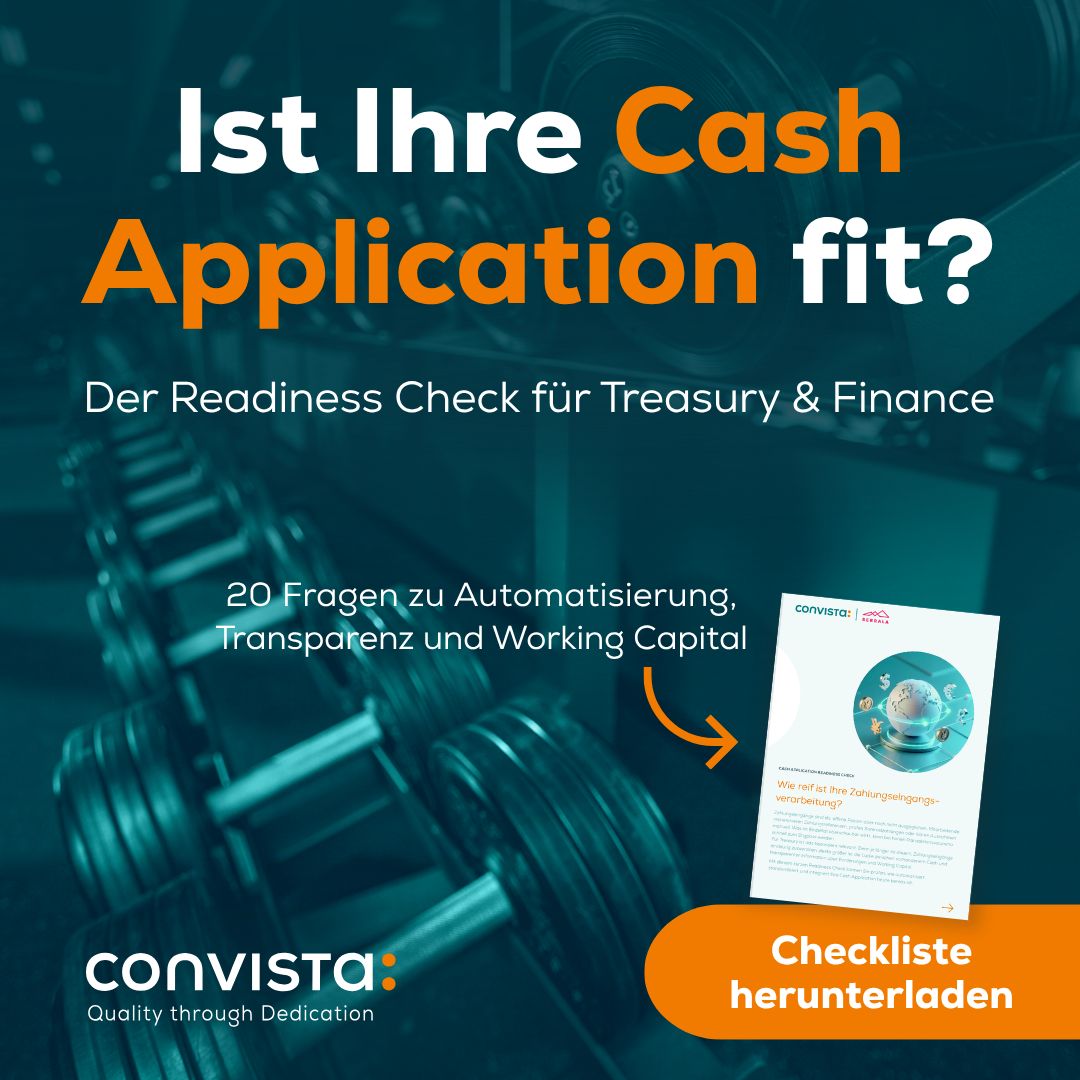 Convista ad
