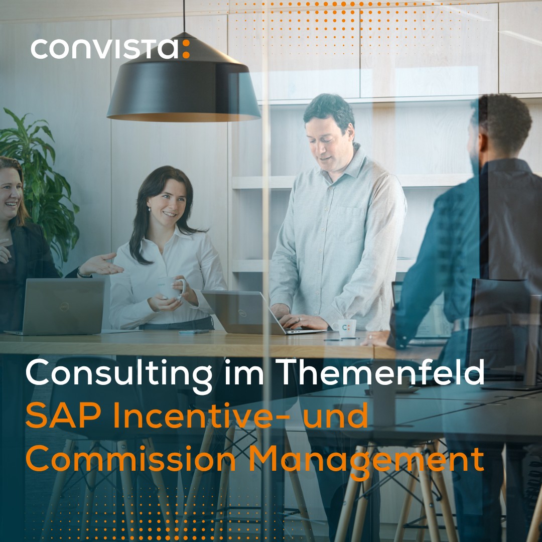 Convista ad