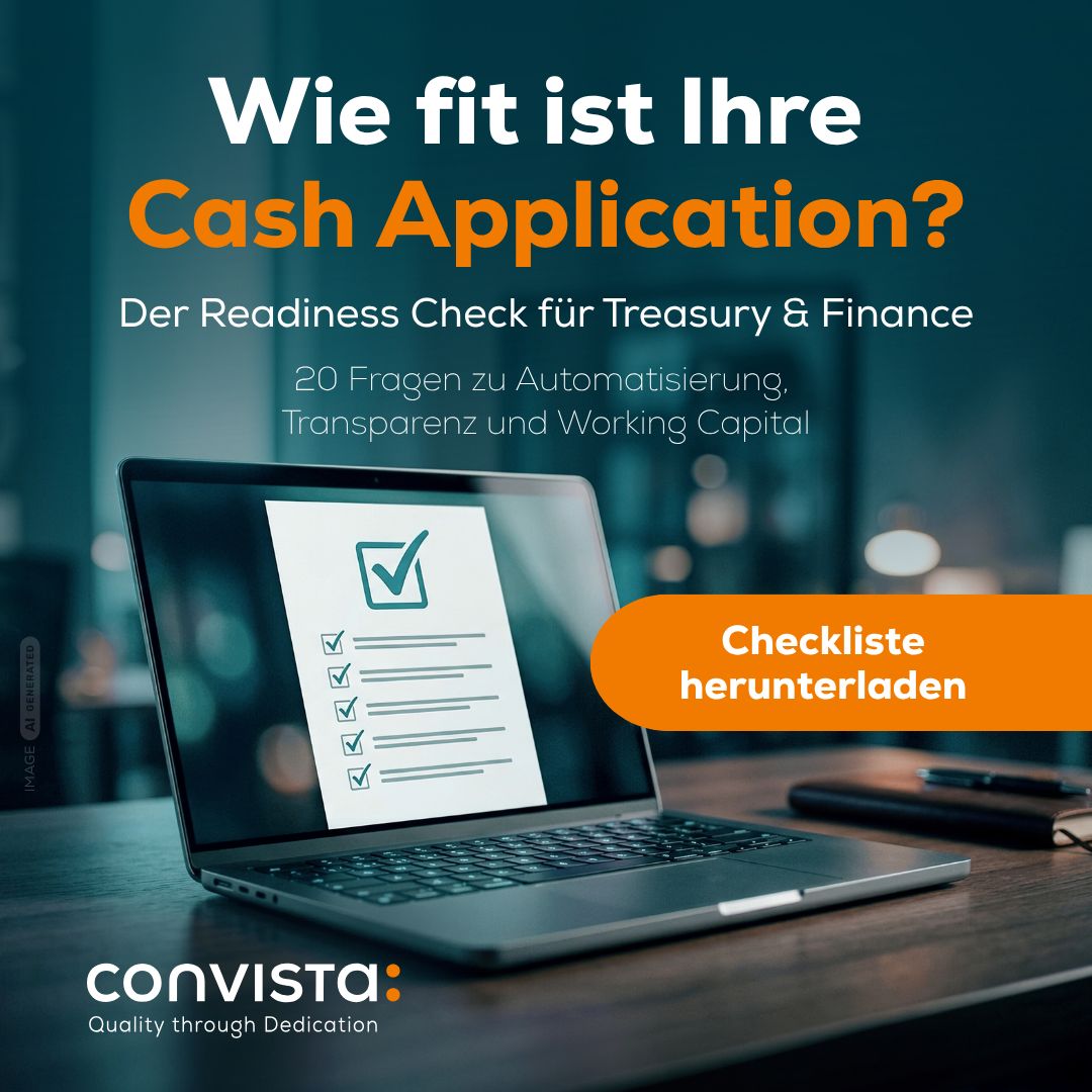 Convista ad