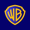 Warner Bros. Discovery ad