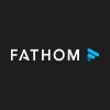 Fathom.ai ad