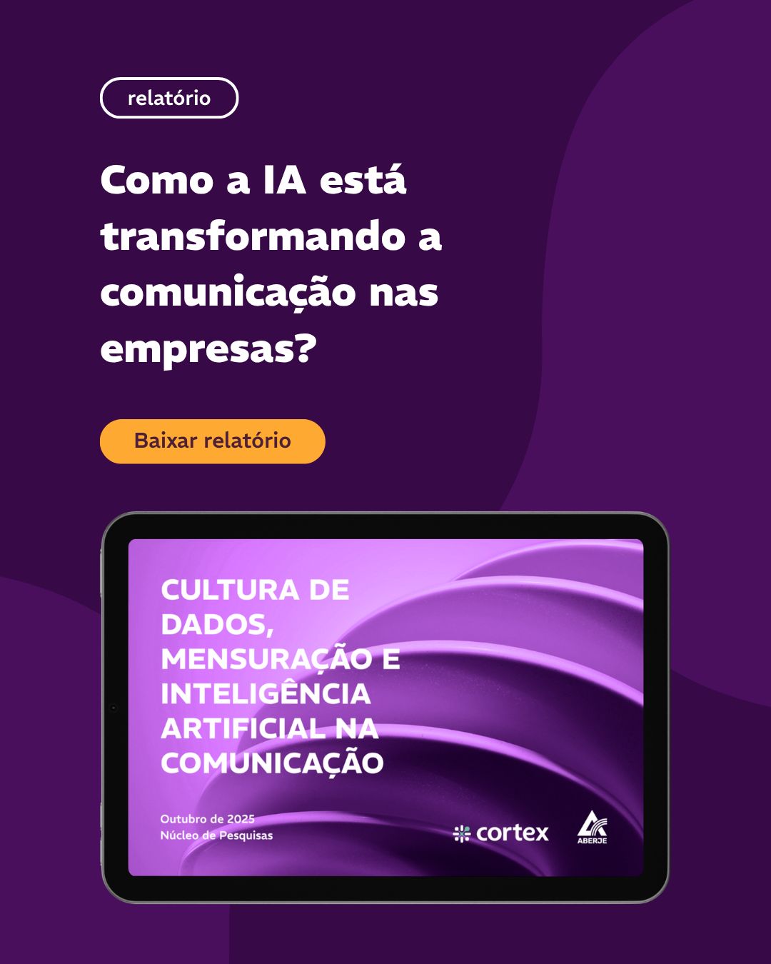 Cortex ad