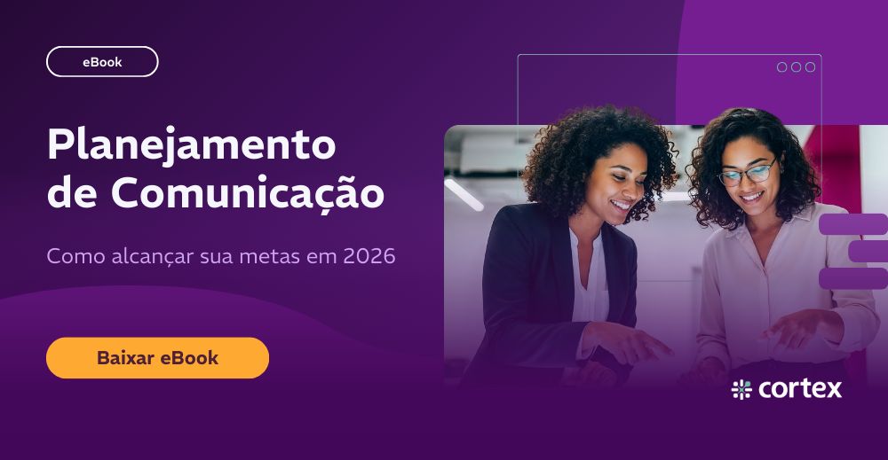 Cortex ad