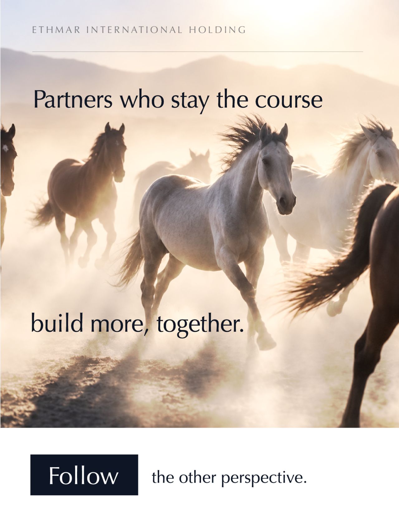 Ethmar ad