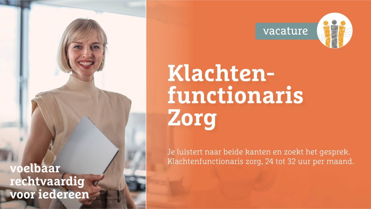 De Geschillencommissie ad