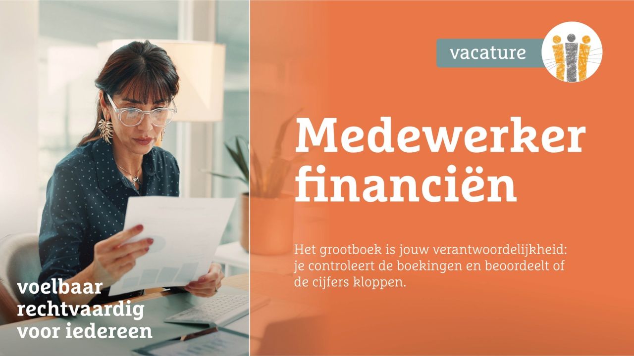 De Geschillencommissie ad