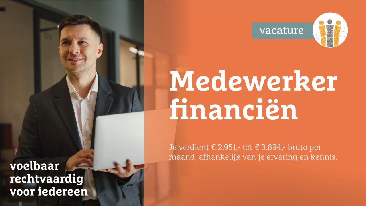 De Geschillencommissie ad