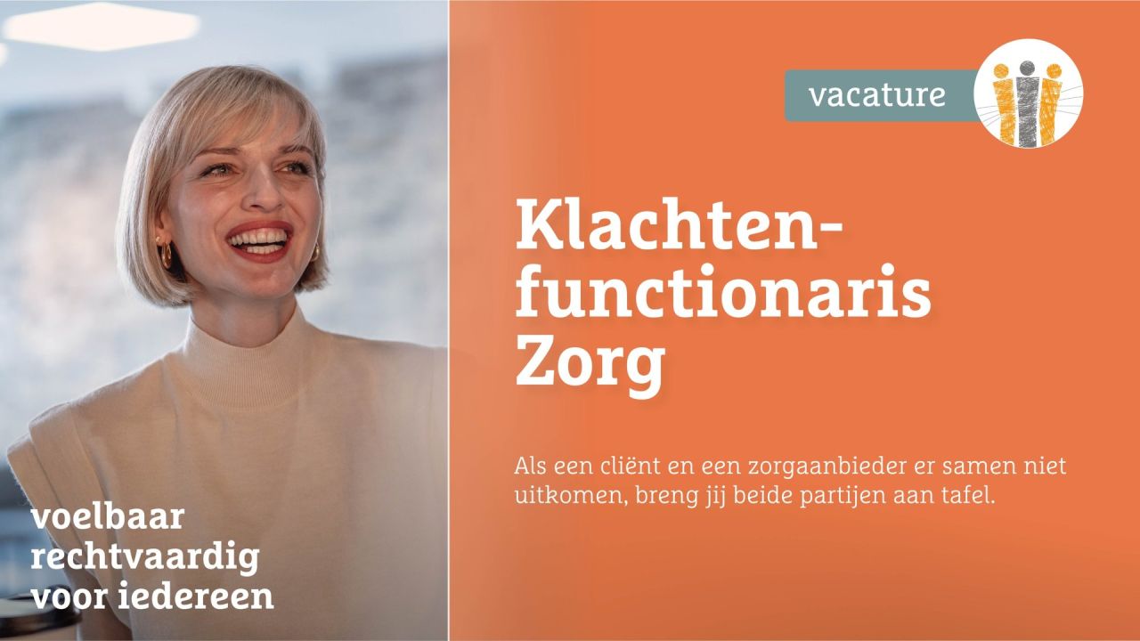 De Geschillencommissie ad