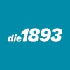 Wohnungsgenossenschaft Eberswalde 1893 eG ad