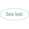 Dana-Seals A/S ad